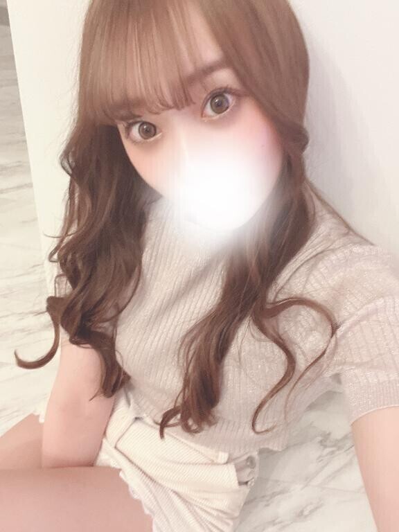 残り枠わずか❣️