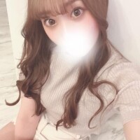 残り枠わずか❣️