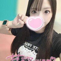 おはよお☁️