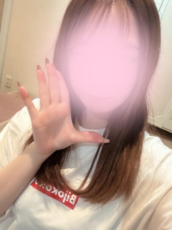 こんにちは💜