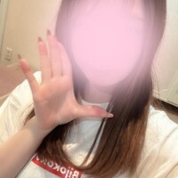 こんにちは💜