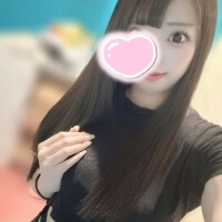 くっつき虫💗