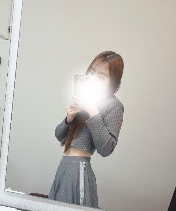退勤❣️