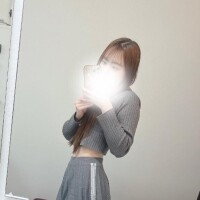 モモア