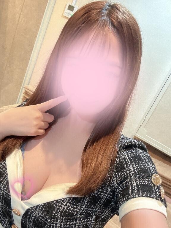 きになる💜