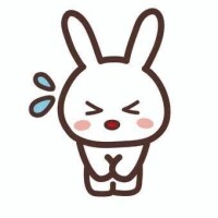 ミウ