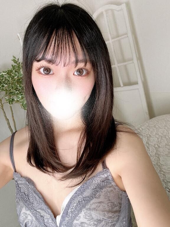 久しぶりに出勤するよ❣️❣️