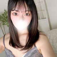 ヒナ