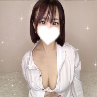 次回🈳