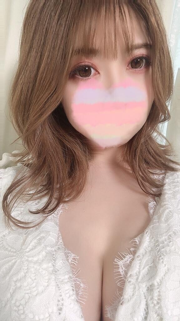次回！