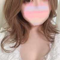 次回！