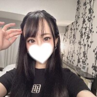 お礼💌🎀
