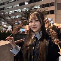 明日から♡