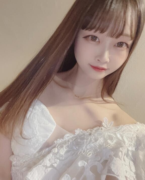 ♡お知らせ♡