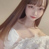 ♡お知らせ♡