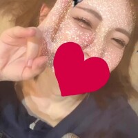 💌70分➕30分延長のお兄様💌