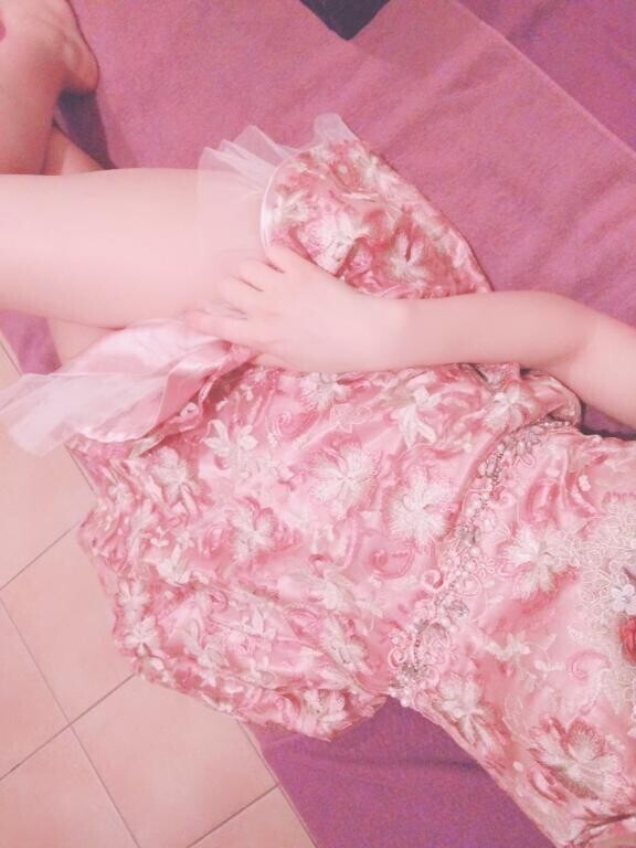 ごめんなさい😔