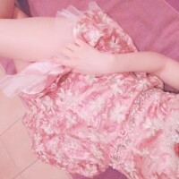 ごめんなさい😔