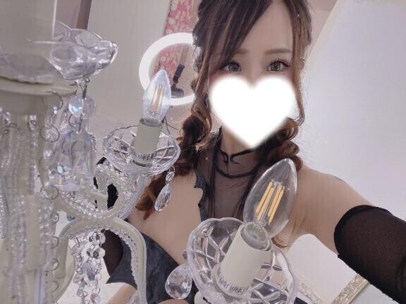 受付終了🤝🏻