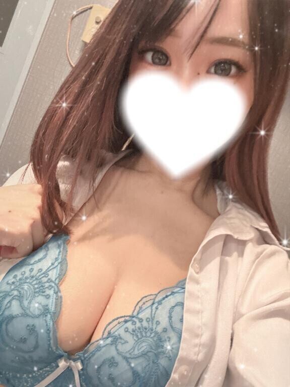 おはよう👼🏻