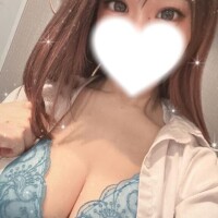 おはよう👼🏻