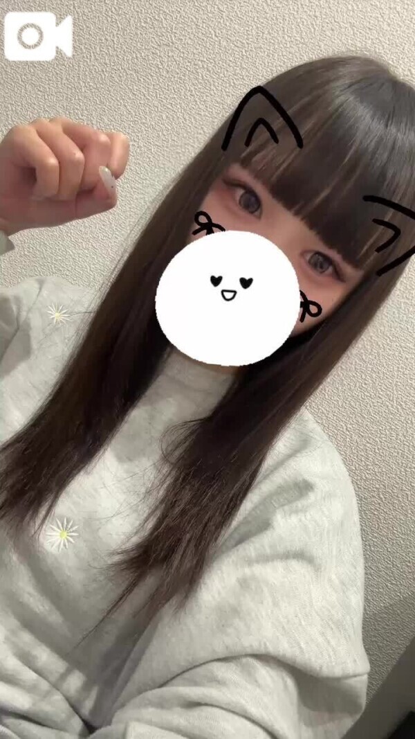 おはーよー！