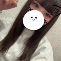 おはーよー！