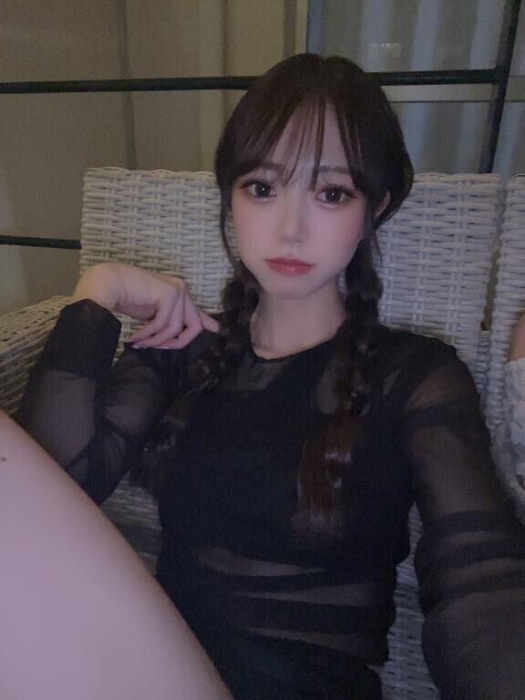 💜1日目スタート💜
