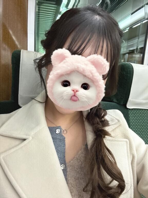出勤しました👼🏻