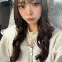 💜ゆめのこと💜