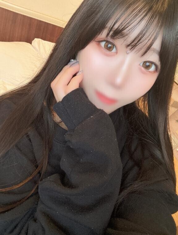 🌟3日目🌟