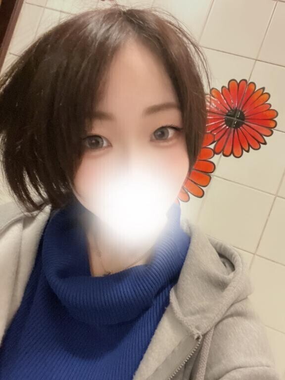 今日から出勤ですっ🐰💖ドキドキ…♡