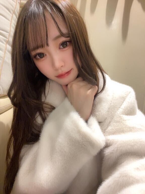 💜ぬるぬるも💜