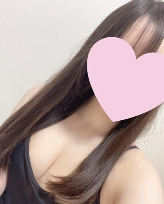 向かう！✨
