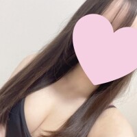ミユウ