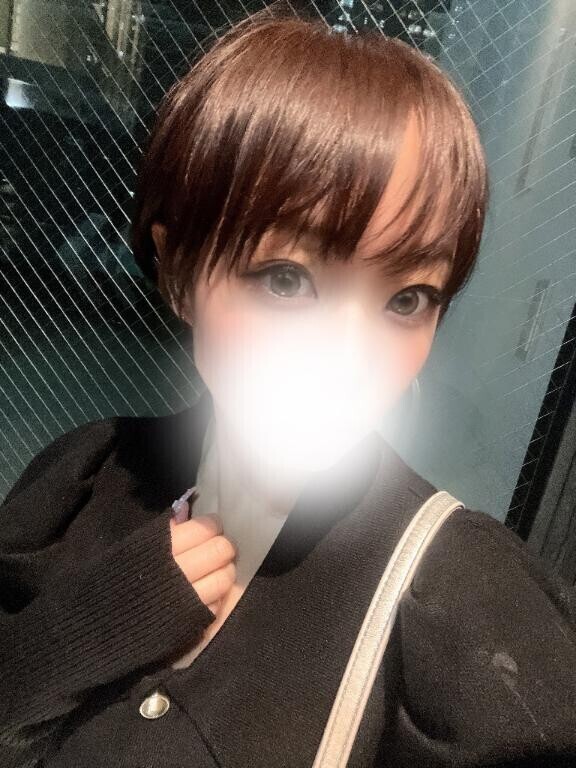 本日最短🈳15:30〜❤️❤️