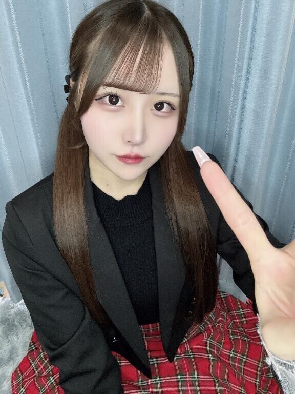 フォロー待ってり♡
