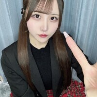 フォロー待ってり♡