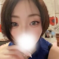 最短で🈳枠17:30〜💓✨