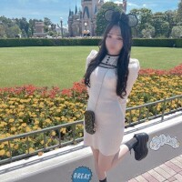 アヤセ