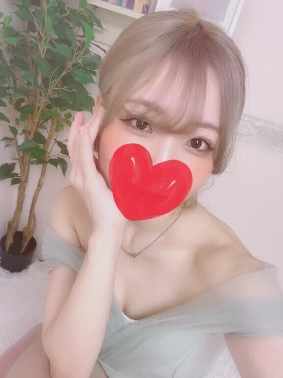 はなきん🌷🩵
