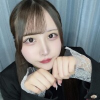 ひっそり♡
