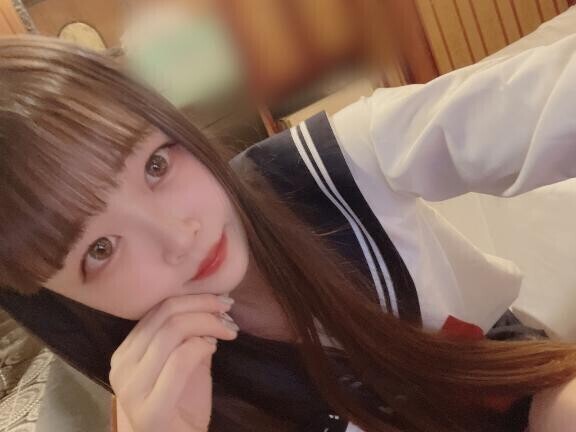 ココでしか体験できない特別な…////