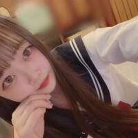 ココでしか体験できない特別な…////