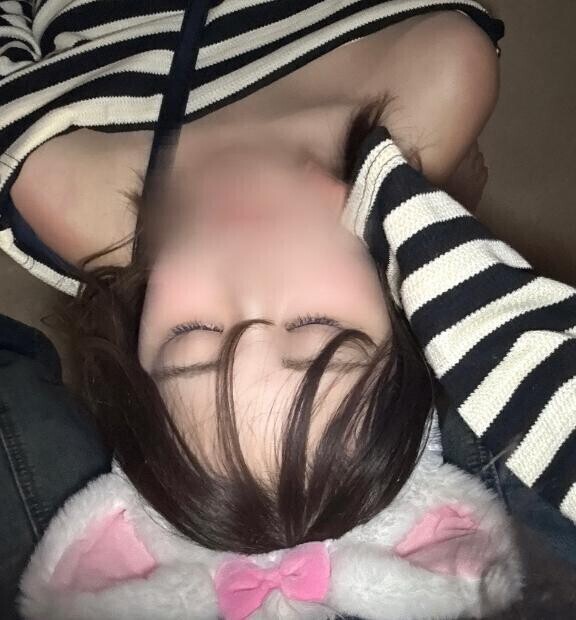 息抜きに、、🐭‼️