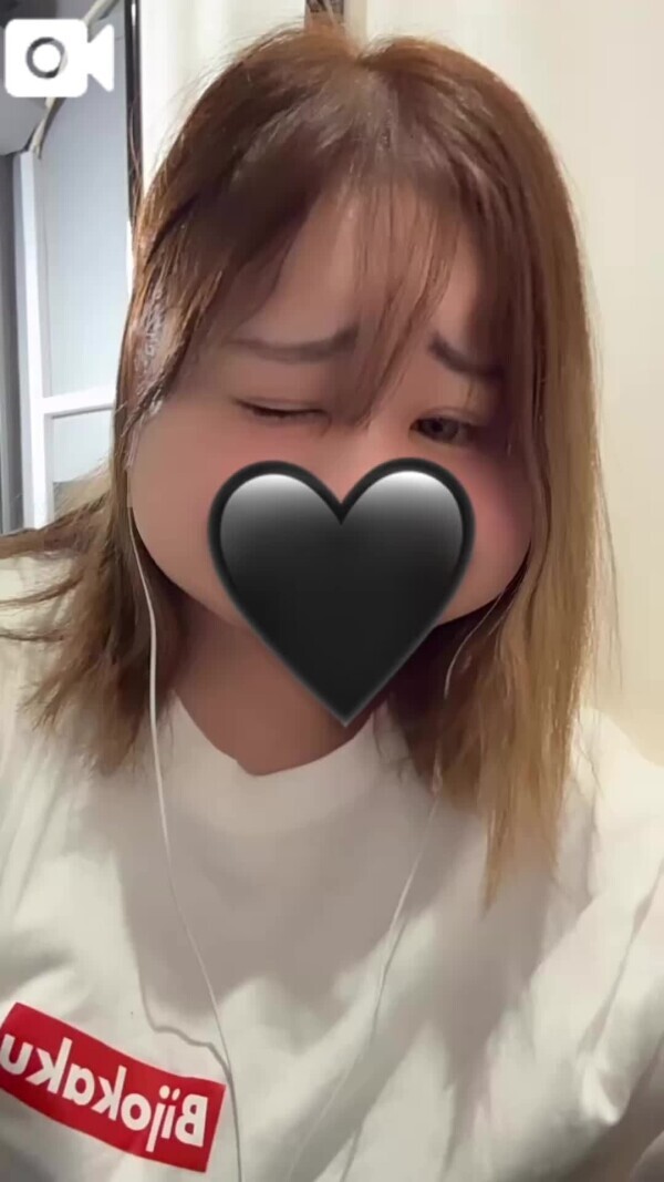華金夜会いにきてくれる人いないかなあ😮‍💨