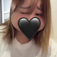 華金夜会いにきてくれる人いないかなあ😮‍💨