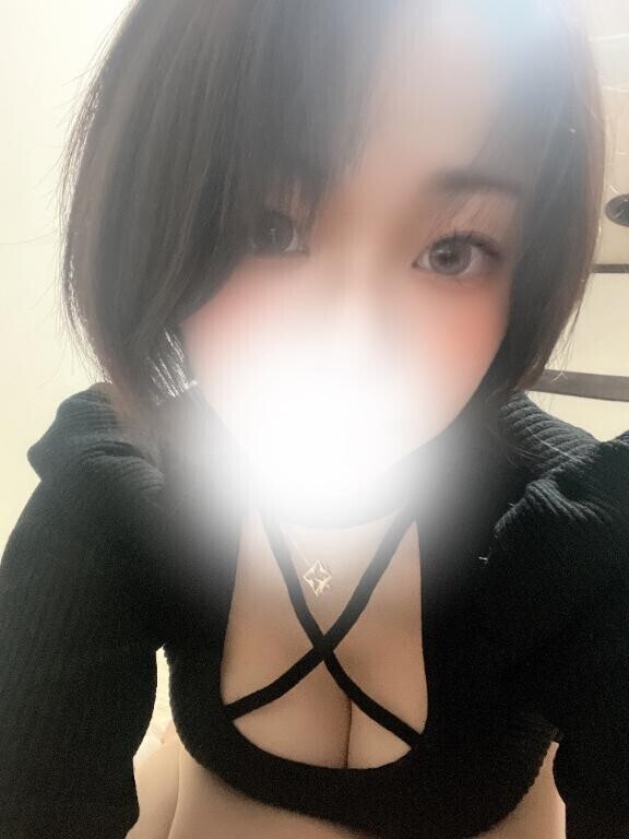 最短🈳枠21:00〜❤️