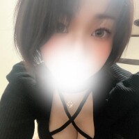 最短🈳枠21:00〜❤️