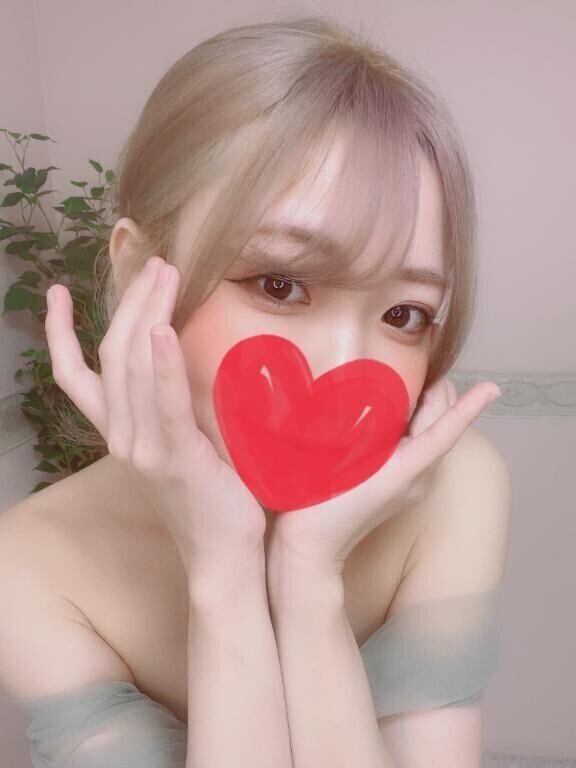 次回🈳枠20:00から💗